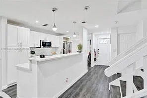 833 NW 81st Ave #4 — Photo 6