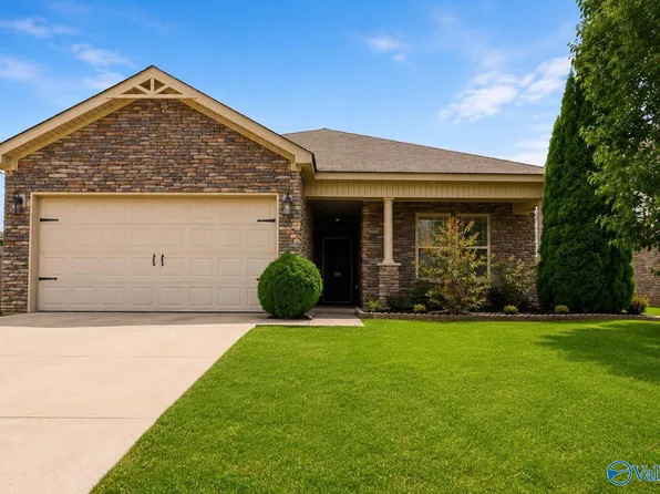 106 Barnard St, Madison, AL 35756