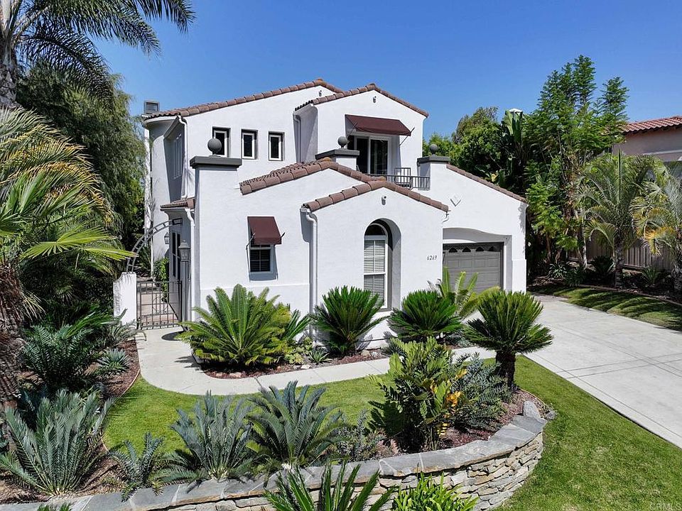 6269 Paseo Privado, Carlsbad, CA 92009 | MLS #NDP2605016 | Zillow