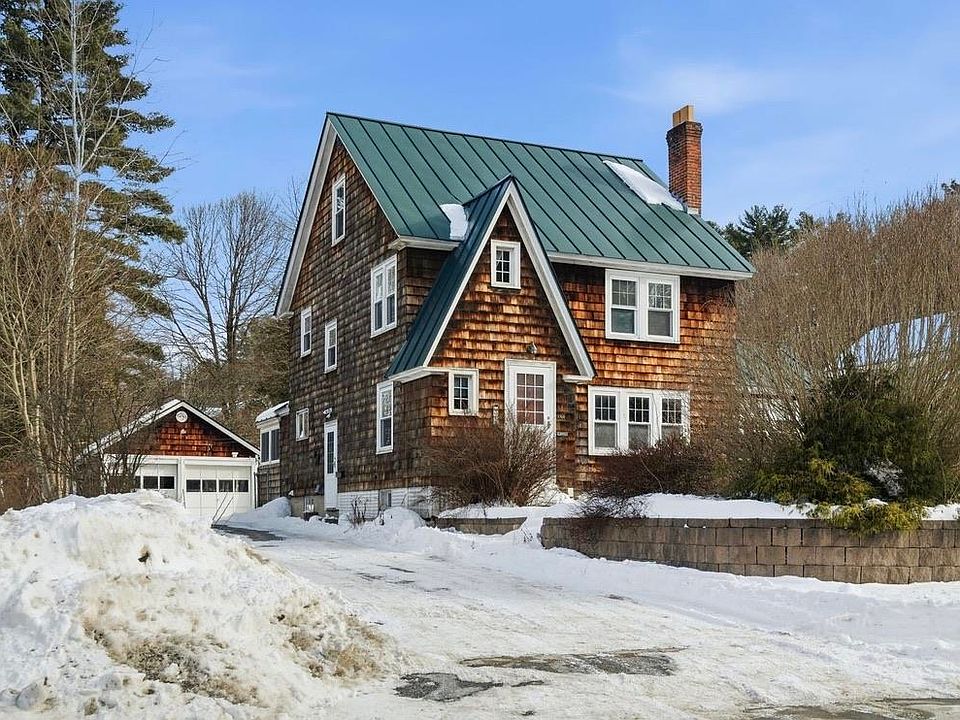 1st image of 22 Bible Hill Road
