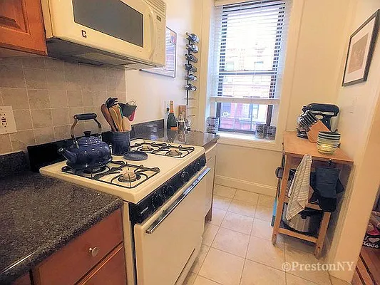 Rented by JM Preston Properties LLC | media 18