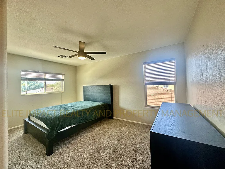 13696 E Shadow Pines Ln — Photo 25