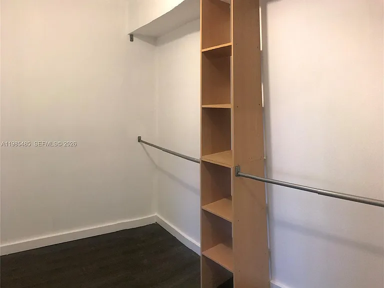 700 NE 63rd St #D503 — Photo 11