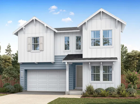 19282 Bergen Dr NW, Poulsbo, WA 98370