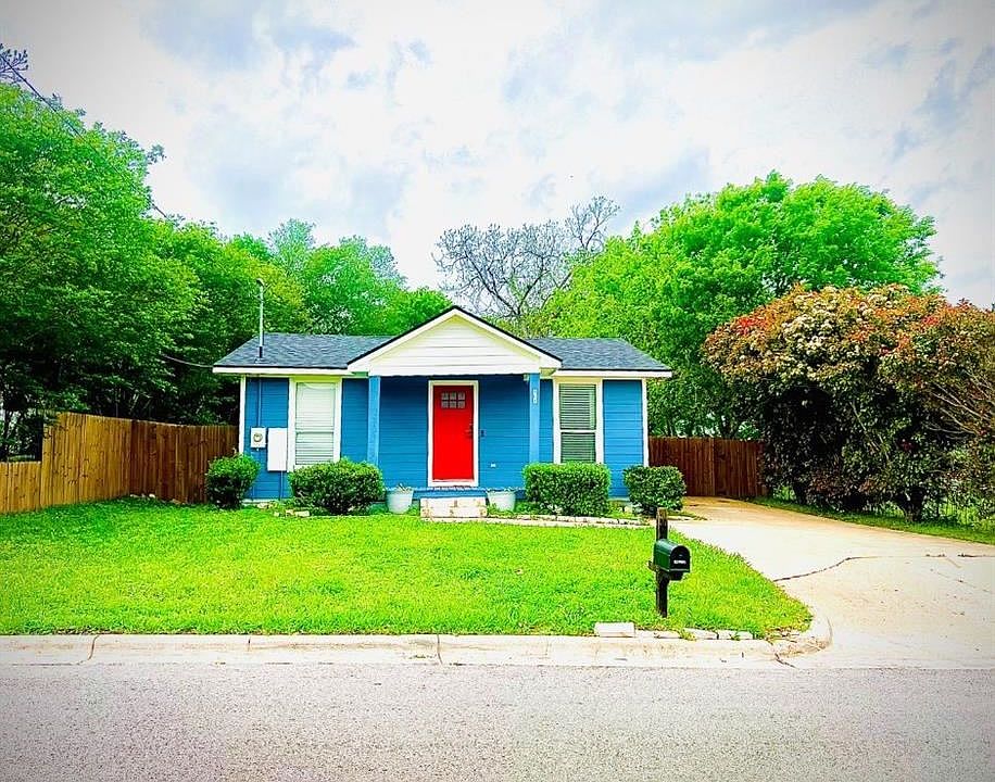 1st image of this home