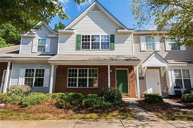 1st image of 5659 Kimmerly Woods Dr