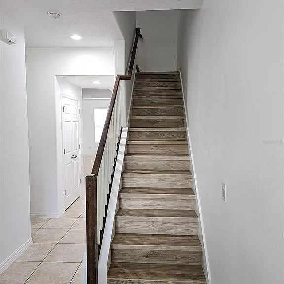 8470 Iron Mountain Trl — Photo 8