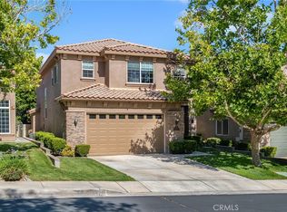 16135 Maricopa Ln, Apple Valley, CA 92307