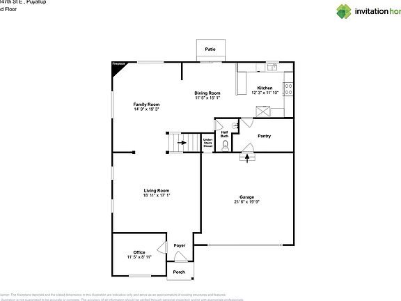 3rd image of 8111 147th St E