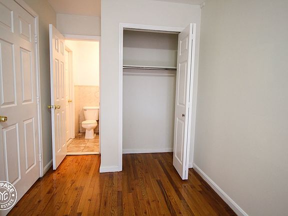 3rd image of 227 Malcolm X Blvd #11A