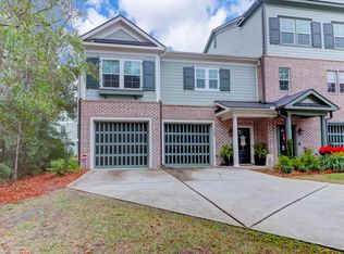 116 Slipper Shell Ct, Mount Pleasant, SC 29464
