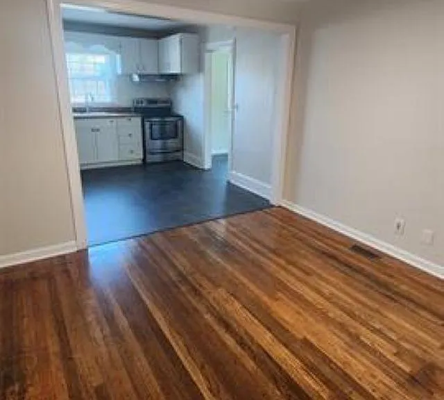 1211 Sunset Ave — Photo 12