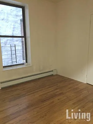 Rented by Living New York | media 25