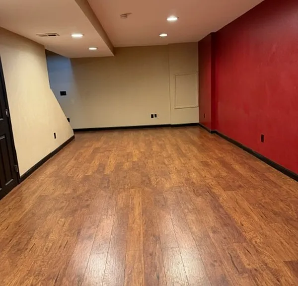 380 Elati St — Photo 7
