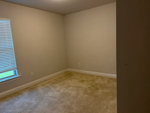 4808 Belmont Dr — Photo 9