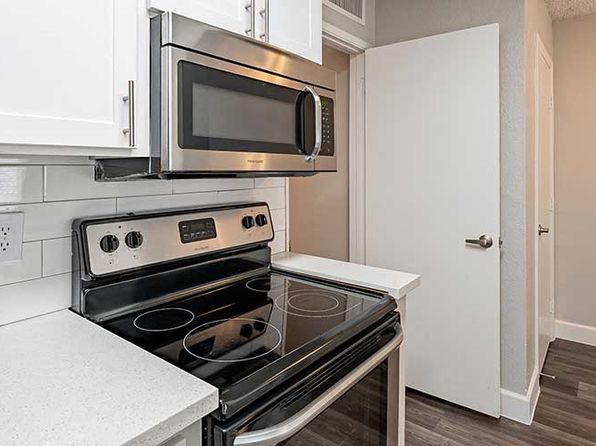 5008 E Thomas Rd APT 708