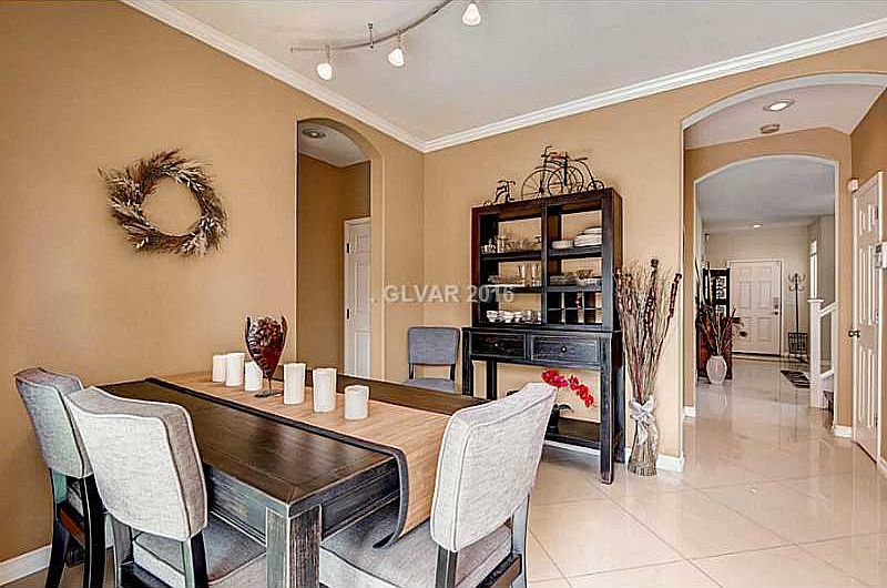 1st image of 10655 Bandera Mountain Ln