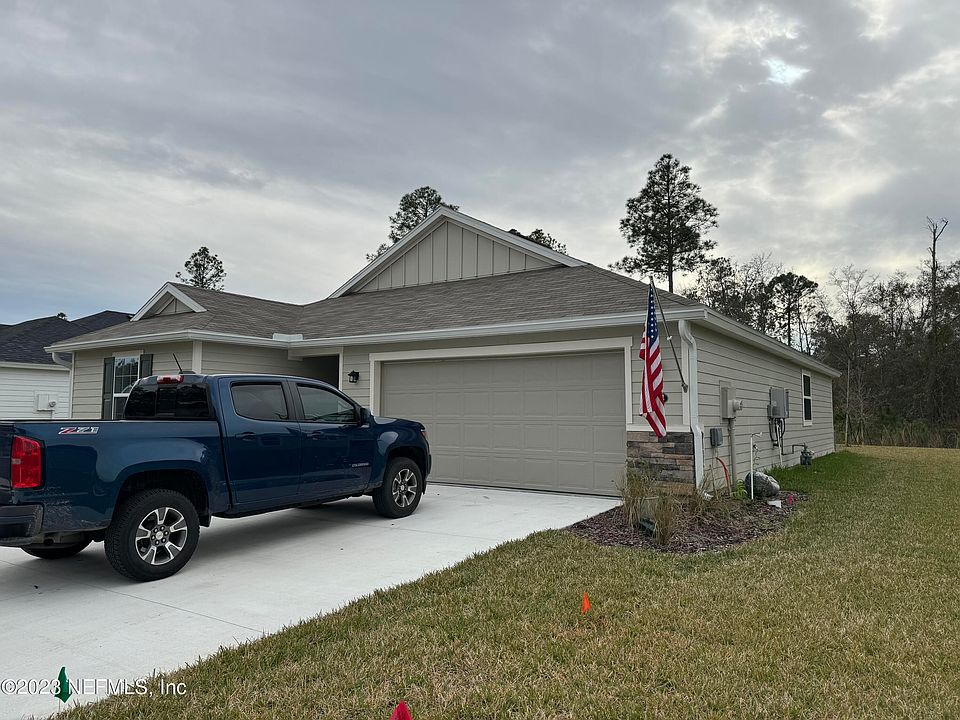 2nd image of 2634 WINDSOR LKS Way