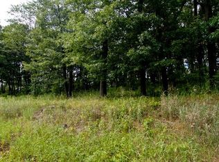 5 Red Forest Hts, North Oaks, MN 55127