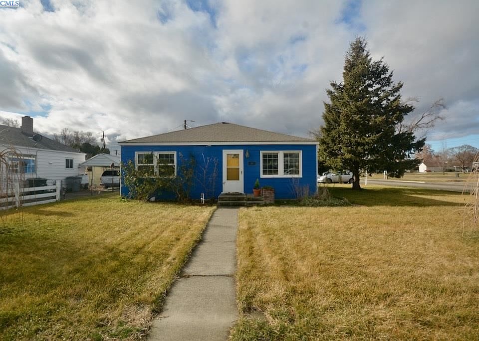 1st image of 111 Casey Ave