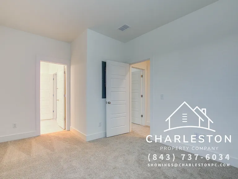234 Symphony Ave — Photo 15