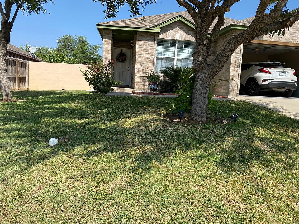 1st image of 3108 Imperial Dr