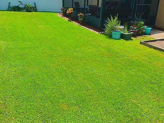 2nd image of 419 Canary Island Cir