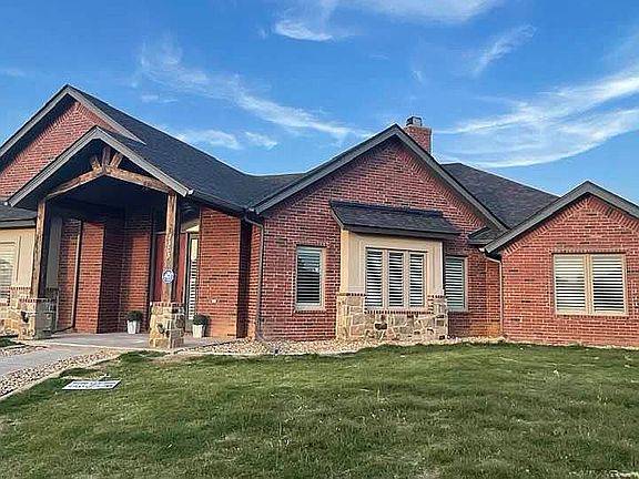 2nd image of 7303 Kirby Ave