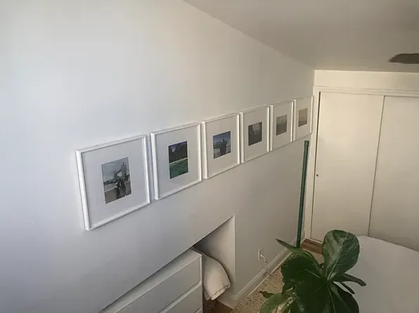 225 West 14th Street image 13 of 17