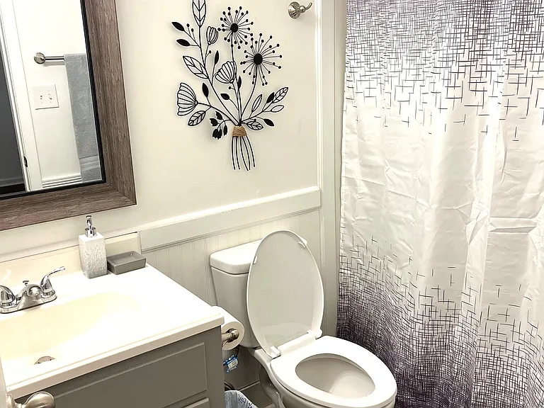 21 Valleywood Dr #3 — Photo 9