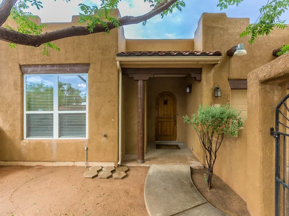 2019 Allegretto Trl NW, Albuquerque, NM 87104