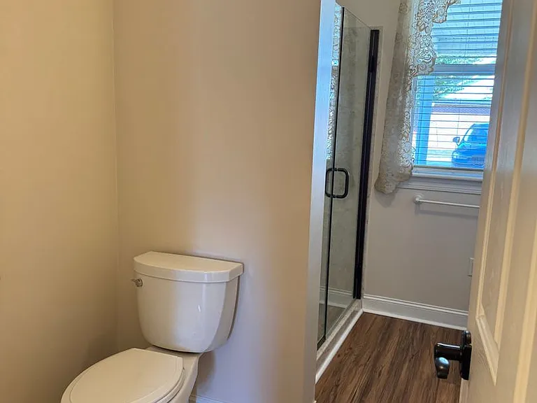 3848 Sage Ct — Photo 21