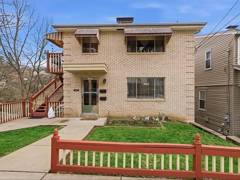 226 Frankfort Ave — Photo 18