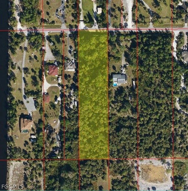 1st image of 2646 14th Ave SE