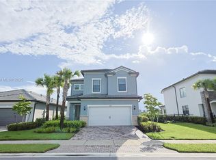 4468 Spruce Ln, Fort Lauderdale, FL 33309