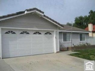 6374 Edison Ct, Riverside, CA 92505