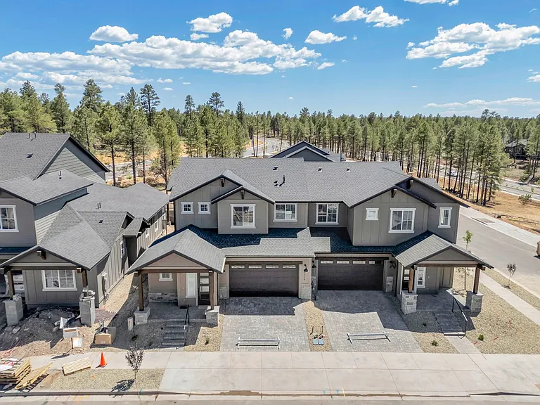 3219 E Copperleaf Ln — Photo 22