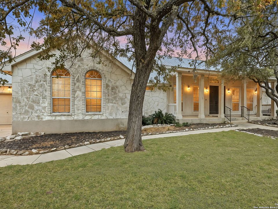 1st image of 306 HORNPIPE HLS