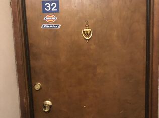 308 Summit Ave N APT 32, Kent, WA 98030