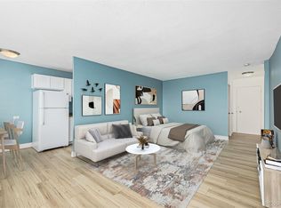 1196 N Grant St APT 705, Denver, CO 80203