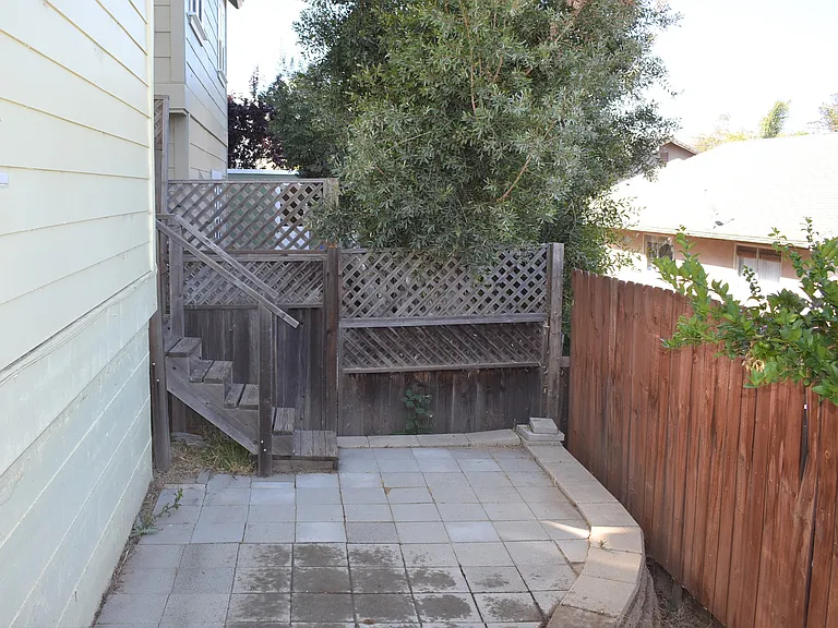 538 Margie Pl #1 — Photo 13