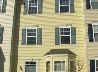 1503 Blue Heron Dr, Denton, MD
