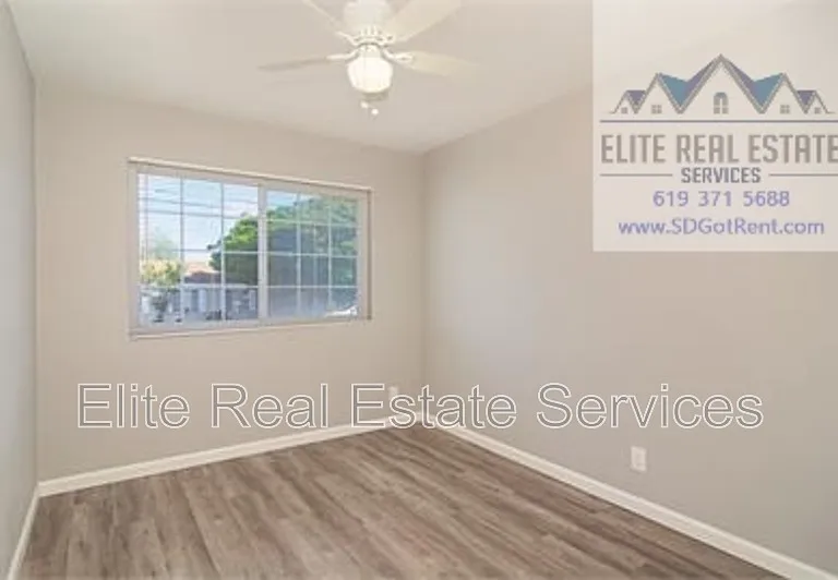 6371 Osler St — Photo 9