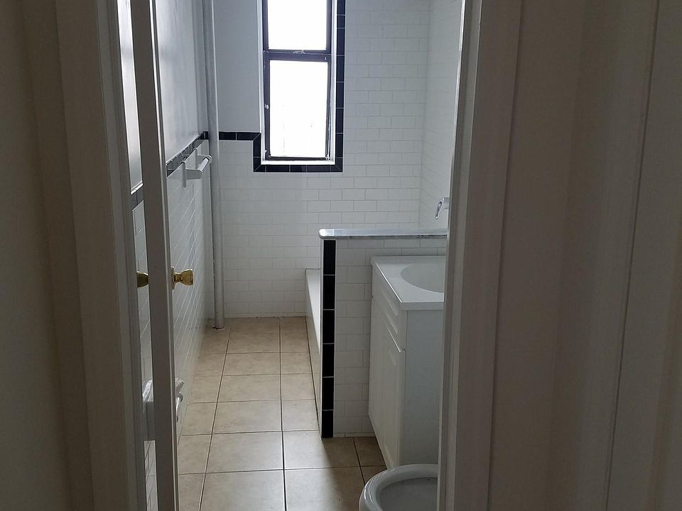 1st image of 2857 Sedgwick Ave APT 3A