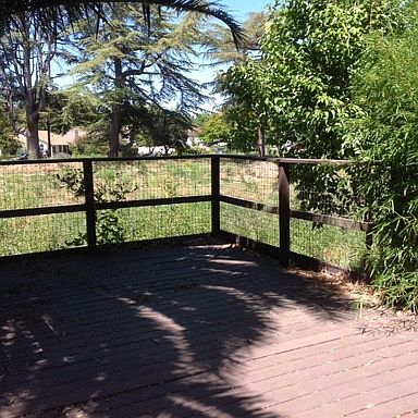 1st image of 1364 Calistoga Ave