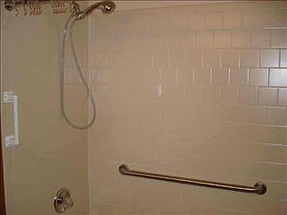 3rd image of 5826 Thada Ln