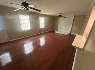 3715 N 57th St, Fort Smith, AR 72904