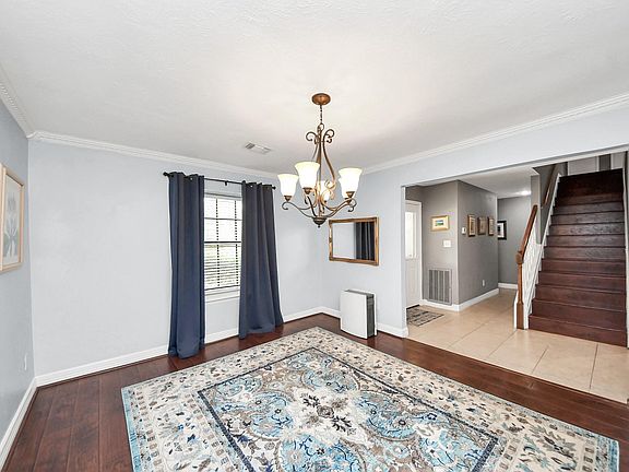 5th image of 1710 Mayweather Ln
