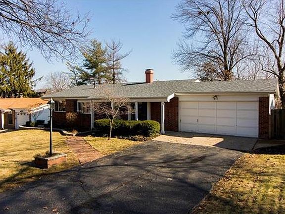 2nd image of 972 Orchard Lakes Dr