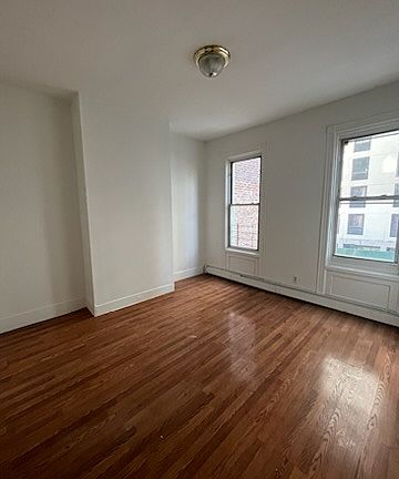 2nd image of 741 E 178th St Floor 1